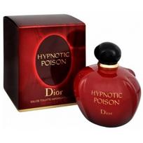 Dior Hypnotic Poison EDT 100ml Testeris