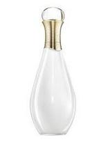 Dior Jadore Lait Sublime Body Milk Body Lotion 200ml Testeris