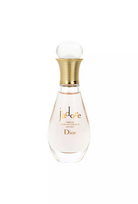 Dior J'adore dulksna plaukams 40ml Tester