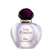 Christian Dior Pure Poison Edp 12 ml