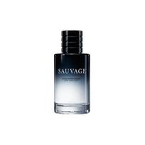 Dior Sauvage losjonas po skutimosi 100ml Tester