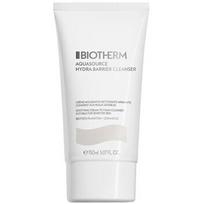 Aquasource Hydra Barrier Cleanser - Čisticí krém na obličej