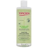 AC Purifying Micellar Water (combined and oily skin)