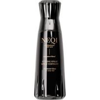Diamond Glass Styling Spray - Stylingový sprej pro kudrnaté vlasy