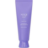 Moisture Mystery Conditioner - Hydratační kondicionér