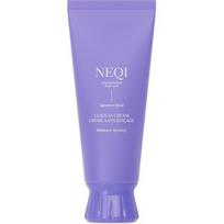 Moisture Mystery Leave In Cream - Bezoplachový hydratační krém na vlasy s termoochranou