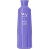 Moisture Mystery Shampoo - Hydratační šampon