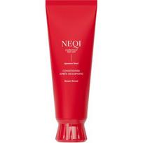 Repair Reveal Conditioner - Vyživující kondicionér