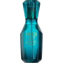 The Signature Hair Perfume - Vlasový parfém