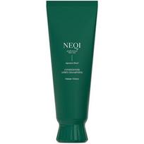 Volume Victory Conditioner - Kondicionér pro objem vlasů