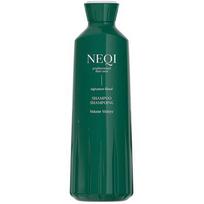 Volume Victory Shampoo - Šampon pro objem vlasů