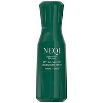 Volume Victory Styling Mousse - Stylingová pěna pro objem vlasů