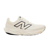 New Balance Fresh Foam 1080v14 Sea Salt Vintage Indigo Hot Mango 42