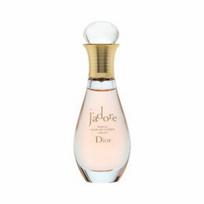 Dior J'adore dulksna plaukams 40ML Testeris