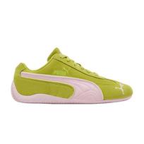 Puma Speedcat Sea Kelp Rose Mauve (Women's) 37.5
