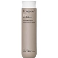 No Frizz Conditioner - Kondicionér proti krepatění vlasů