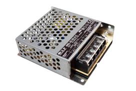 Zasilacz Modułowy Montażowy Led 24V 1.5A 36W Przemysłowy Transformator