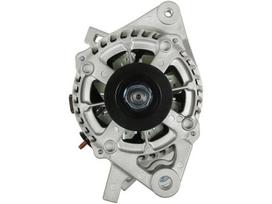 Trezia 1.3, Verso S 1.3, Yaris 1.3 [1Nr-Fe], [1Nr-Fke] 03.2011-