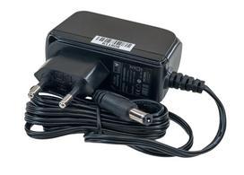 Zasilacz Wtyczkowy 5V 3A 15W Wtyk Dc 2.1/5.5Mm Ładowarka Do Tabletu Router