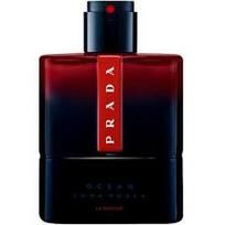 Prada Luna Rossa Ocean Le Parfum 100ml Testeris