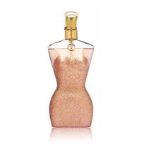 Jean Paul Gaultier Classique Pin Up Edp 100ml Testeris