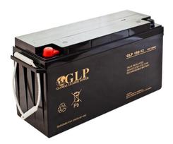 Glp 150-12: Akumulator Vrla Agm 12V/150Ah M8