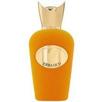 Erba Oud EDP