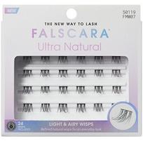 Falscara Multipack 07 Lashes - Umělé řasy ( 24 ks )