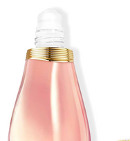Dior J'adore Eau de Toilette Roller-Pearl 20ml Testeris