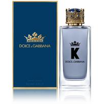 Dolce & Gabbana K Edt 100ml Testeris