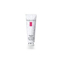Elizabeth Arden Eight Hour Cream Skin Protectant 50ml Tester