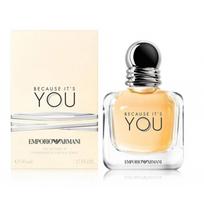Emporio Armani In Love With You EDP 10ml