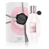 Viktor & Rolf Flowerbomb Dew EDP 100ml Testeris