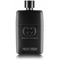 Gucci Guilty Pour Homme EDP 90ml Testeris
