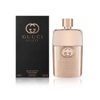 Gucci Guilty Pour Femme EDT 90ml Testeris