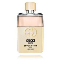 Gucci Guilty Love Edition pour Femme EDP 90ml Testeris