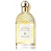Guerlain Aqua Allegoria Bergamote Calabria EDT 125ml Testeris