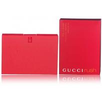Gucci Rush EDT 75ml Testeris