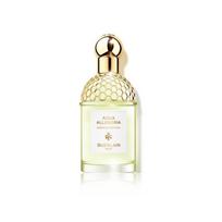Guerlain Aqua Allegoria Nerolia Vetiver EDT 125ml Tester