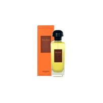 Hermès Bel Ami EDT 100ml Testeris