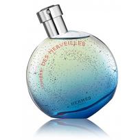 Hermes L'Ombre des Merveilles EDP 100ml Testeris