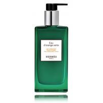 Hermès Eau d`Orange Hermès Eau d`Orange Verte  kūno losjonas 200ml Tester
