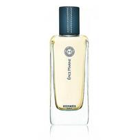 Hermes Hermessence Epice Marine EDT 100ml Testeris