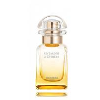 Hermès Un Jardin à Cythère EDT 100ml Testeris