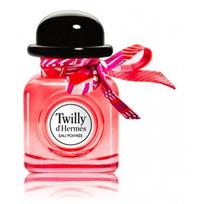 Hermes Twilly D‘ Hermes Eau Poivree Edp 85ml Testeris