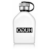 Hugo Boss Hugo Reversed EDT 125ml Testeris