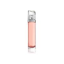 Hugo Boss Ma Vie L'eau EDT 75ml Testeris