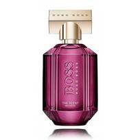Hugo Boss The Scent Magnetic For Her EDP 50ml Tester