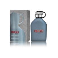 Hugo Boss Urban Journey EDT 125ml Tester