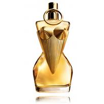 Jean Paul Gaultier Divine EDP 100ml Testeris